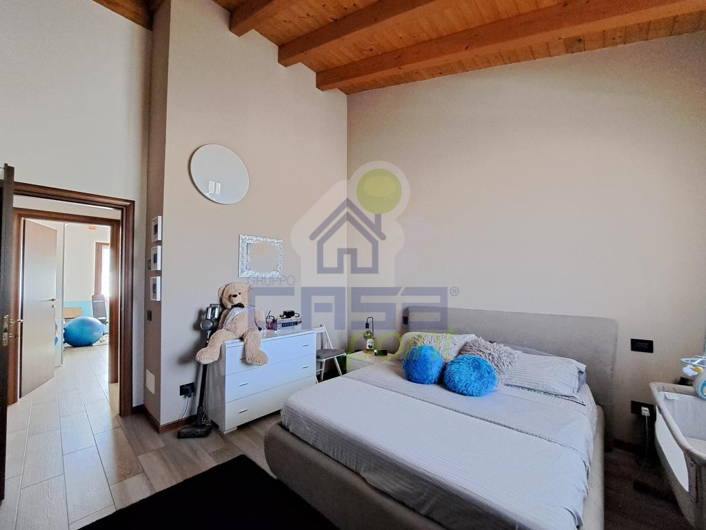 3_letto-Matr-(4)-1024x768.jpg