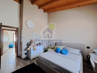 3_letto-Matr-(4)-1024x768.jpg