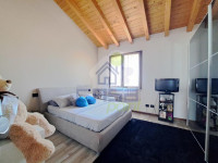 3_letto-Matr-(5)-1024x768.jpg