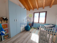 4_letto-S-(3)-1024x768.jpg