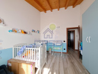 4_letto-S-(4)-1024x768.jpg