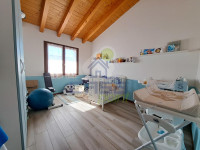 4_letto-S-(5)-1024x768.jpg