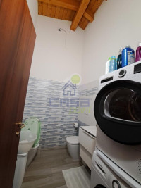 5_bagno-lav-(2)-576x768.jpg