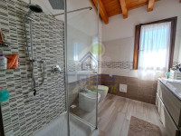 5_bagno-lav-(3)-576x768.jpg