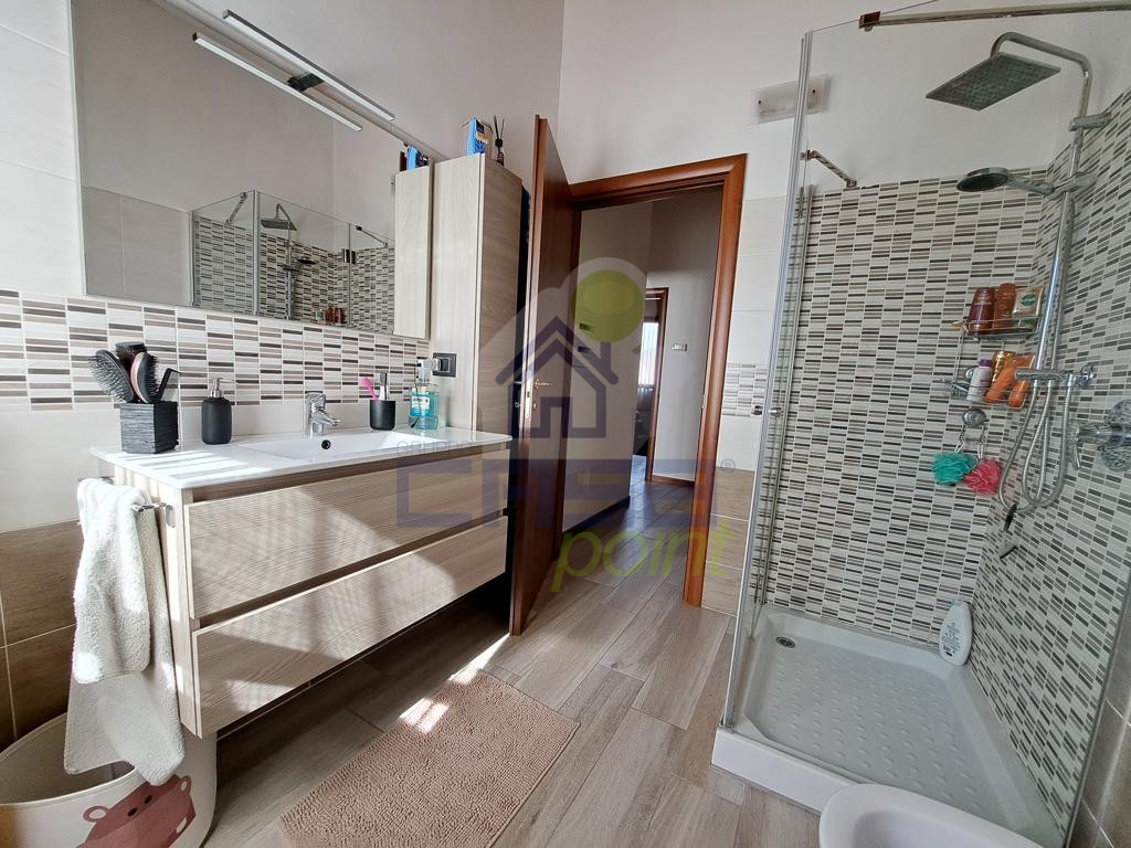 5_bagno-lav-(4)-576x768.jpg