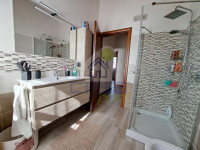 5_bagno-lav-(4)-576x768.jpg
