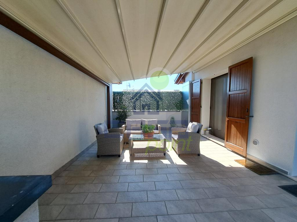7_terrazzaMOD-(10)-1024x768.jpg