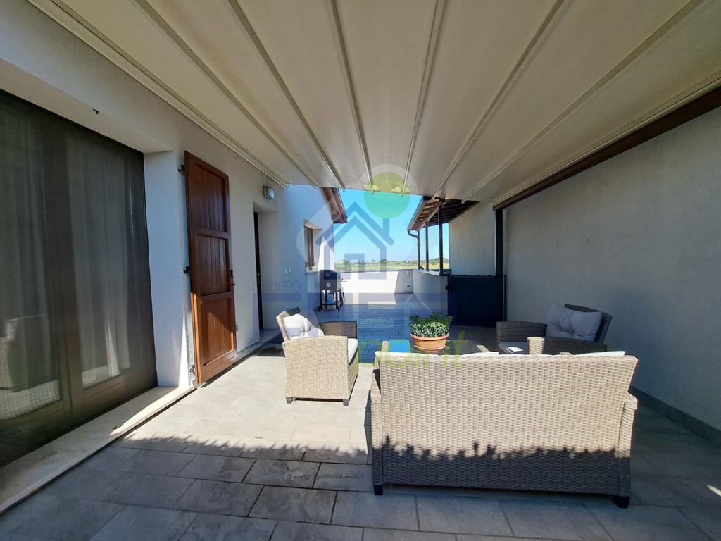 7_terrazzaMOD-(11)-1024x768.jpg