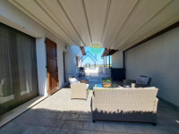 7_terrazzaMOD-(11)-1024x768.jpg