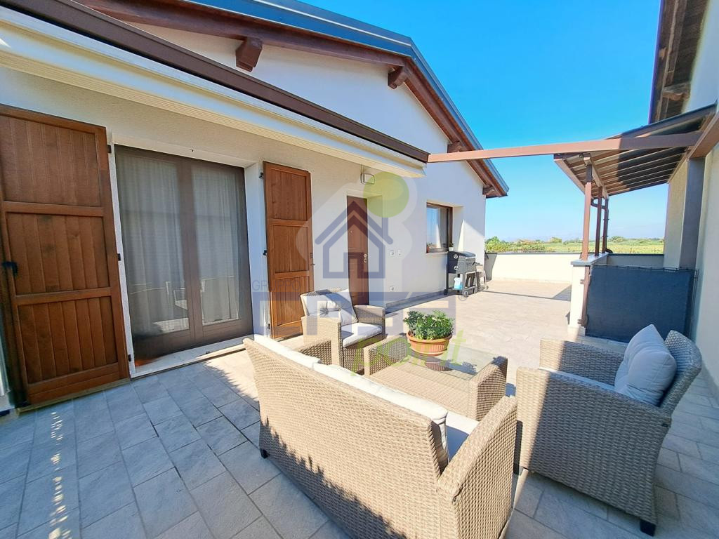 7_terrazzaMOD-(12)-1024x768.jpg