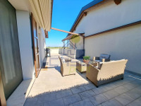7_terrazzaMOD-(14)-1024x768.jpg