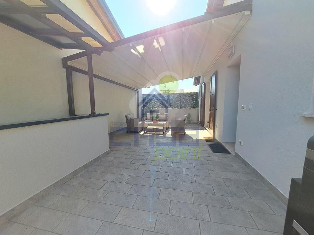 7_terrazzaMOD-(15)-1024x768.jpg