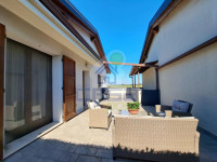 7_terrazzaMOD-(9)-1024x768.jpg