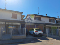 8_EST-fronte-(1)-1024x768.jpg