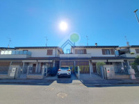 8_EST-fronte-(4)-1024x768.jpg