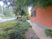 13_ESTERNO (40).jpg