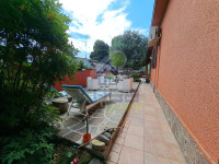 13_ESTERNO (41).jpg