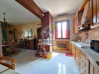 2_cucina-(3).jpg