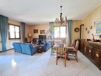 2_salone-(2).jpg