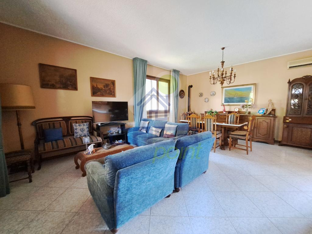 2_salone-(7).jpg