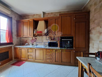 3_cucina-(3).jpg