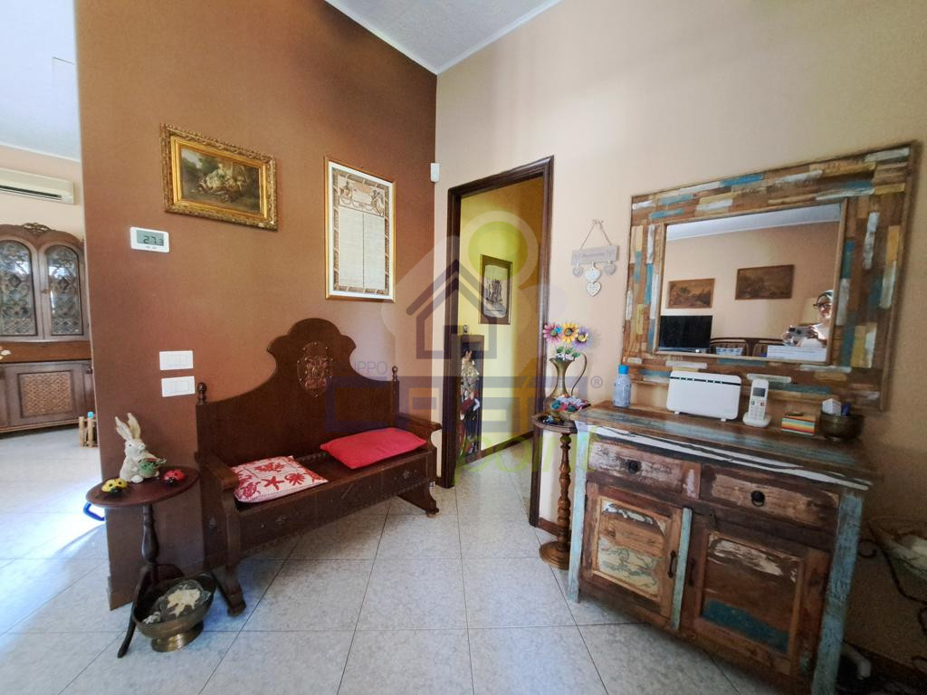 3_ingresso.jpg