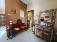 3_ingresso.jpg