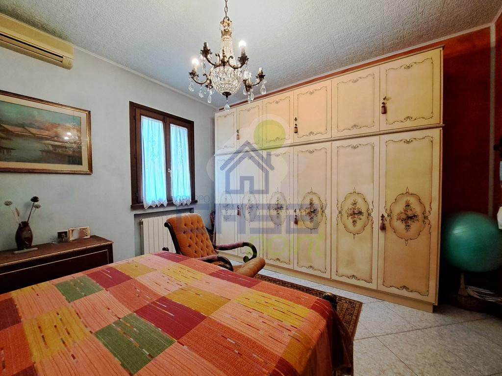 4_letto M (1).jpg