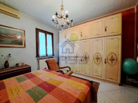 4_letto M (1).jpg