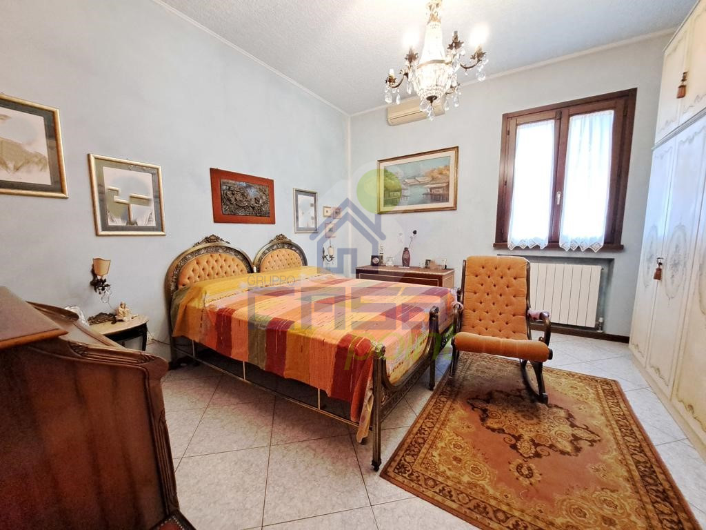 4_letto M (2).jpg