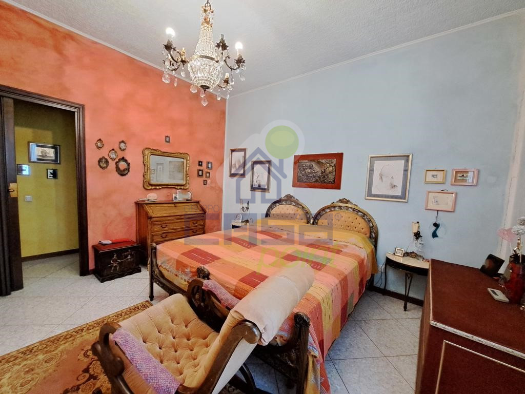 4_letto M (3).jpg