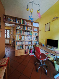 5_STUDIO (1).jpg