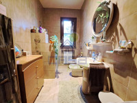 6_bagno1 (2).jpg