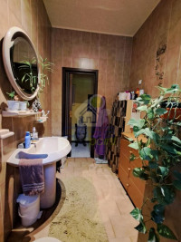 6_bagno1 (3).jpg