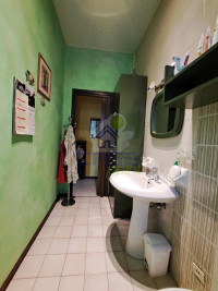 7_bagno2 (1).jpg