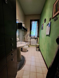 7_bagno2 (2).jpg