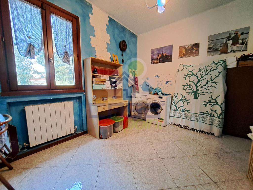 7_lavanderia (10).jpg