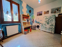 7_lavanderia (10).jpg