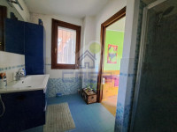 9_BAGNO DEPAND (4).jpg