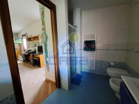 9_BAGNO DEPAND (5).jpg