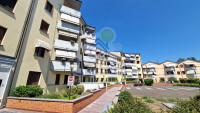 ESTERNO 2