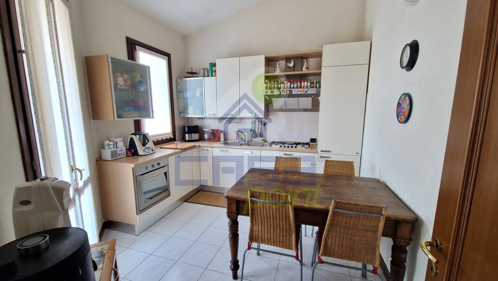 CUCINA 1