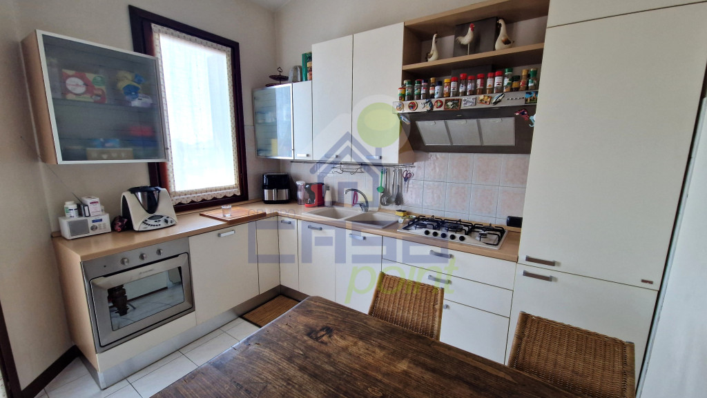 CUCINA 2
