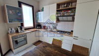 CUCINA 2