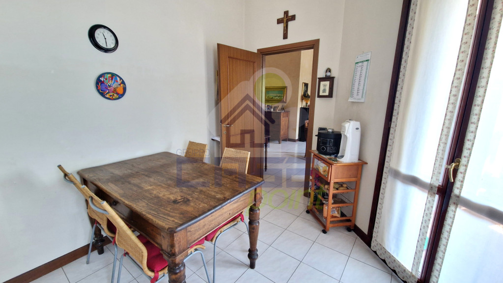 CUCINA 3