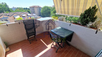 BALCONE CUCINA 1