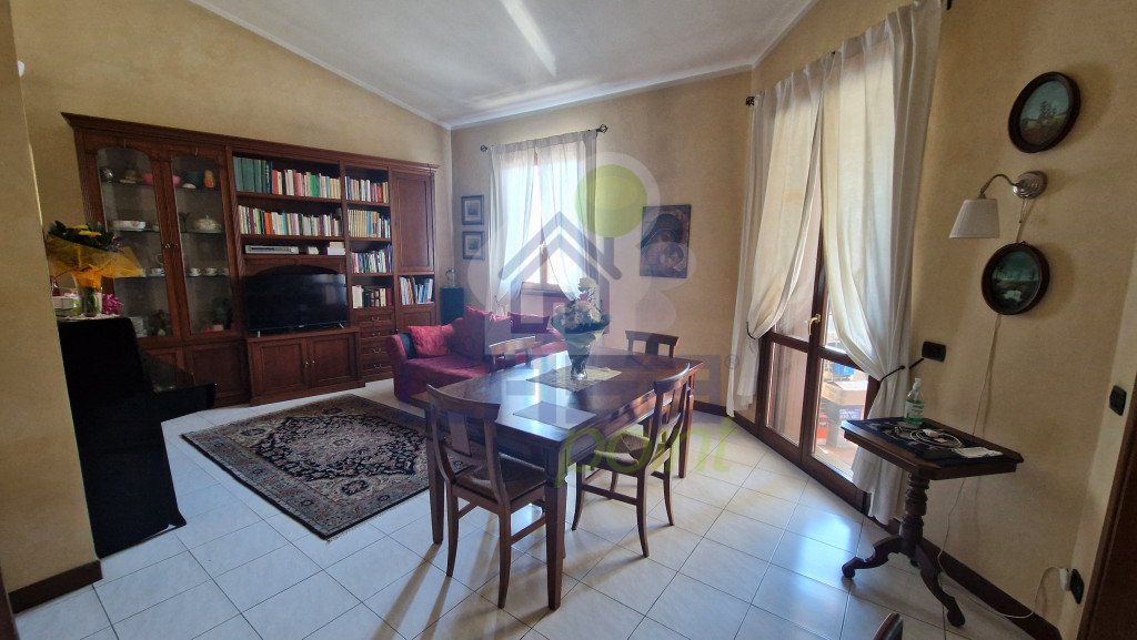 ZONA GIORNO 3