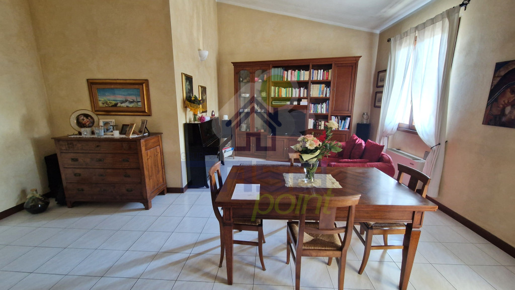 ZONA GIORNO 2