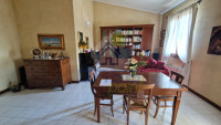 ZONA GIORNO 2