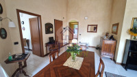 ZONA GIORNO 5
